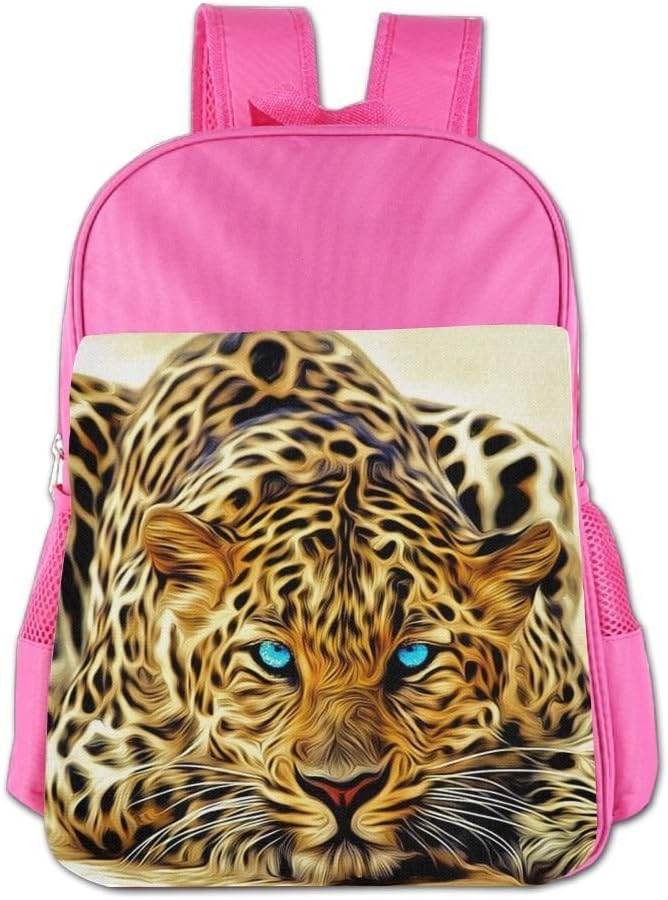 cheetah mini backpack