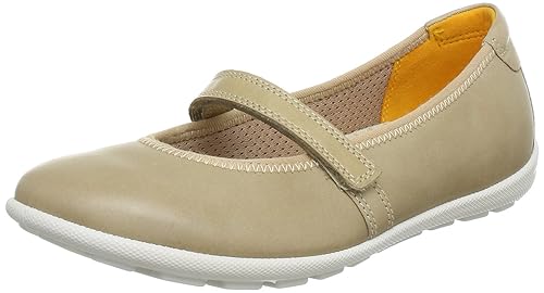 ecco damara 2 mens 2013