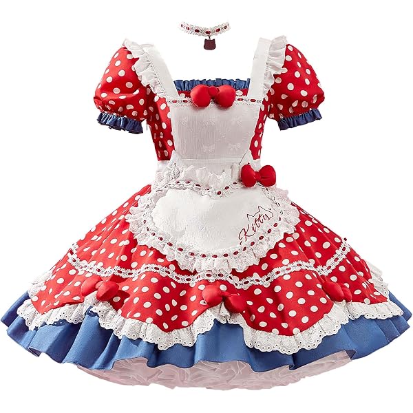 kitty welcome party dress Kitty Welcome Party Outfits