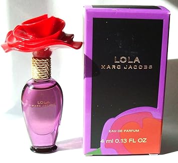 amazon marc jacobs perfume