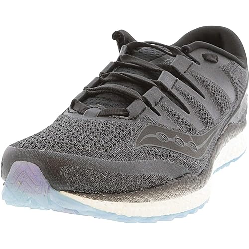 saucony freedom iso 2 amazon