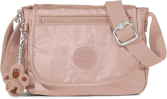 sabian mini crossbody