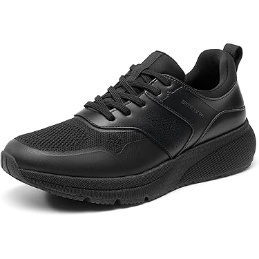amazon online shopping shoes mens