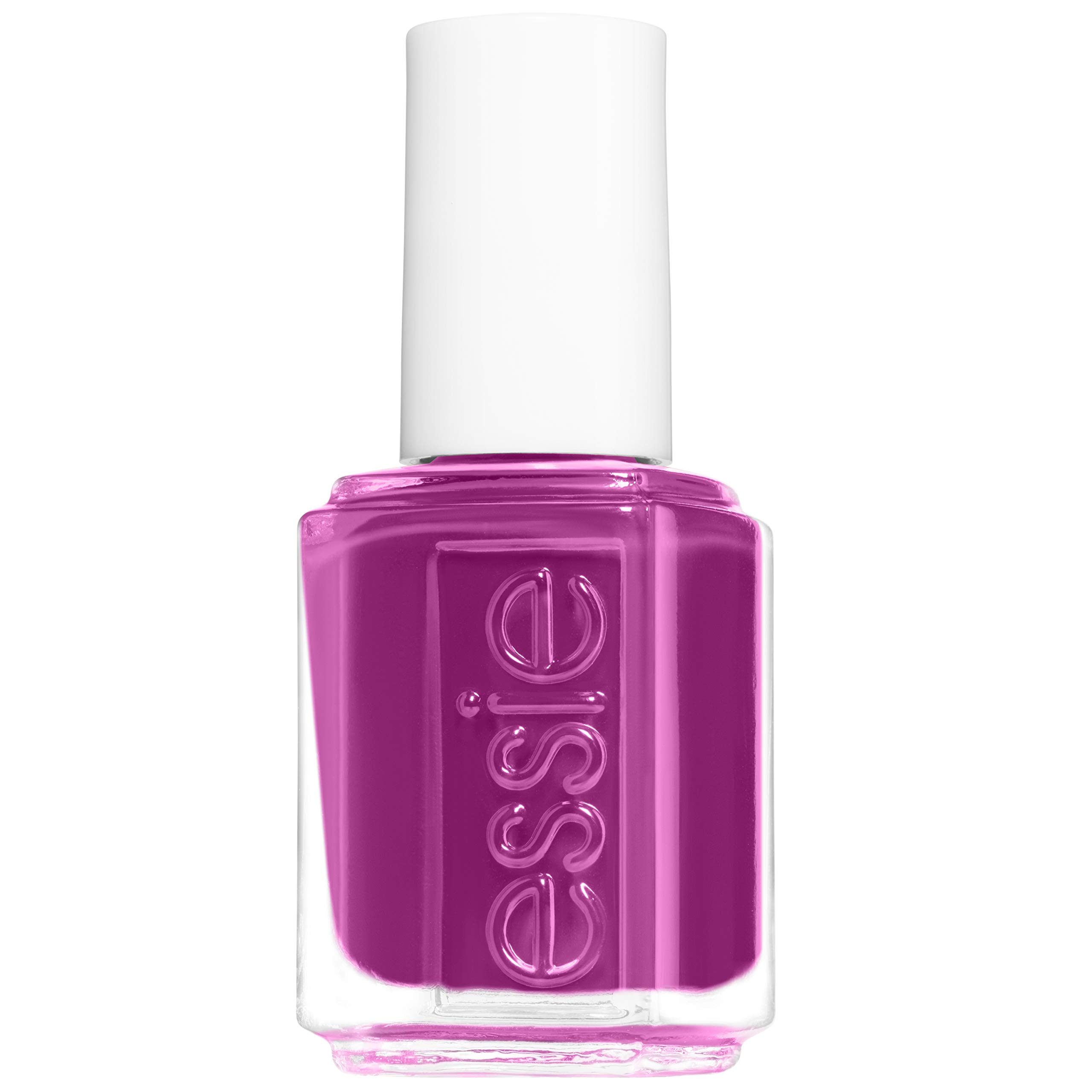 Essie Nail Polish Flowerista Pack of 1 x 15 ml