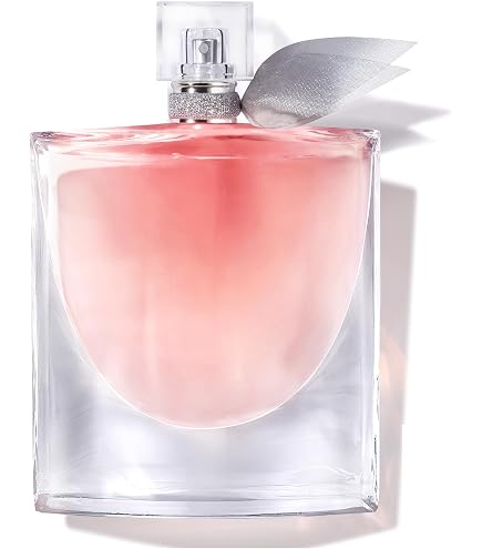 Good Girl Carolina Herrera Perfume Feminino Eau de Parfum 80ml