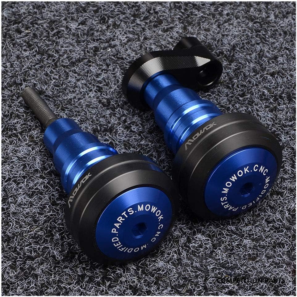 for BWM G310R G310GS Motorcycle Crash Pads Protectors Frame Protector Sliders Crash Falling Protectio, CNC Aluminum Motor Stator Cover