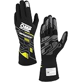 OMP RACING, INC. Unisex Sport