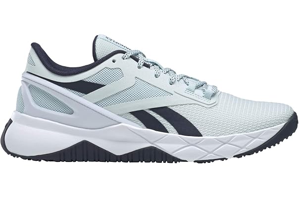 Amazon Los más vendidos: Mejor Calzado de Deportes de Exterior para Mujer