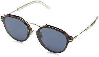 Christian Dior DIORECLAT C60