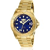 Invicta parent_PF1357