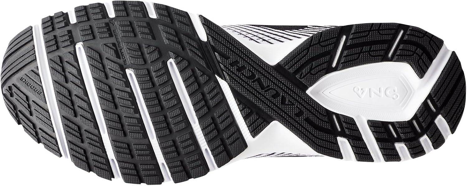 amazon brooks launch 5