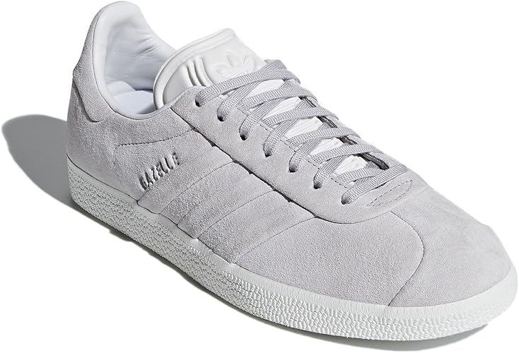 adidas gazelle angebot