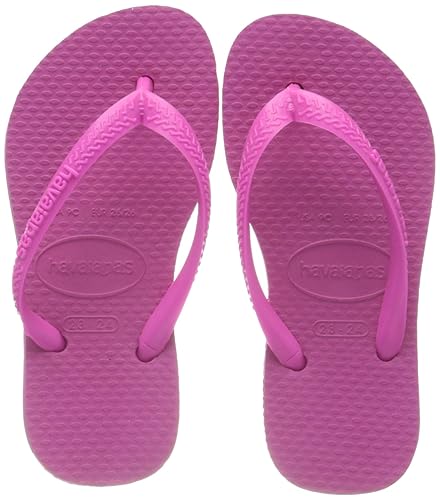 slim havaianas uk