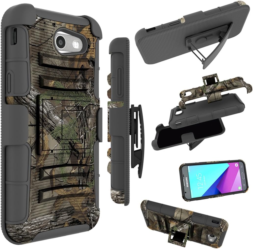 Best phone case for lg emerge