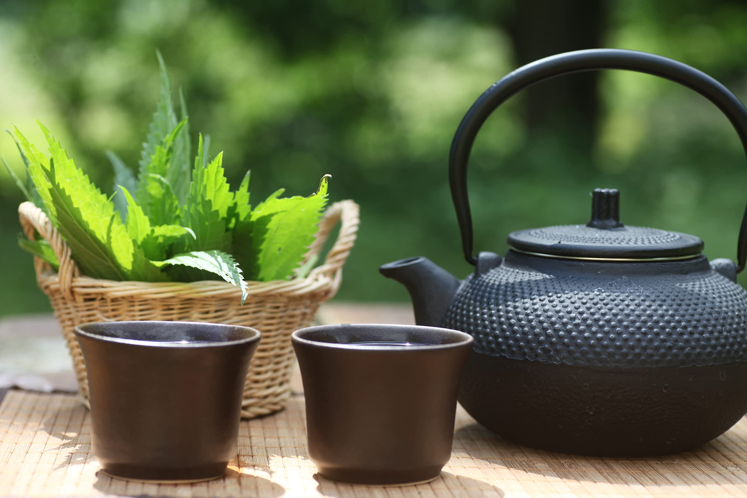 Meßmer Earl Grey | Feiner Schwarztee mit Bergamotte-Aroma | 25 Teebeutel | Harmonisch abgestimmt 8