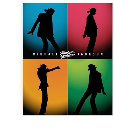 アート・デザイン・音楽 MJ Michael Jackrson  king of pop アート・デザイン・音楽 MJ Michael Jackrson king of pop