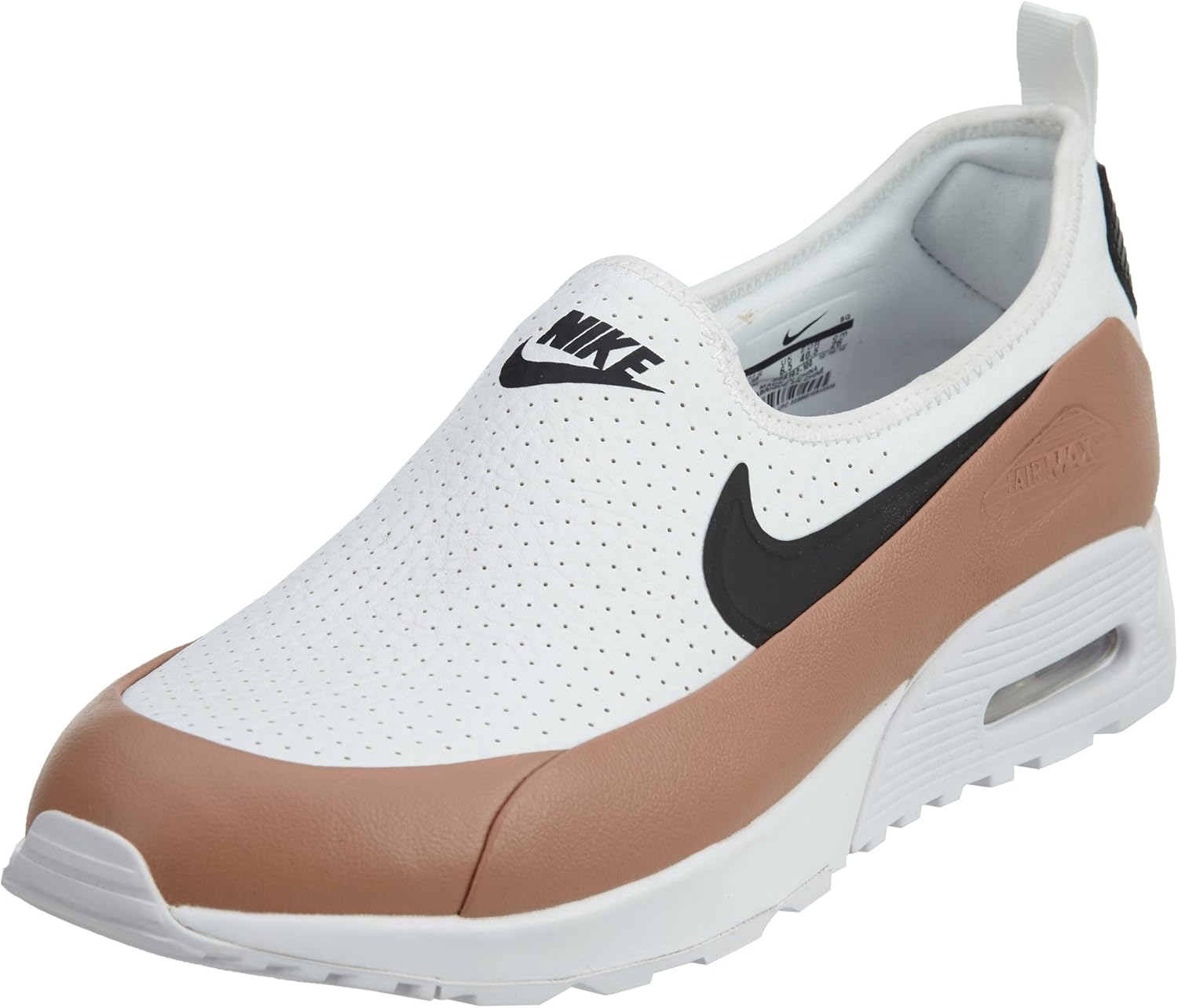 nike pegasus 34 amazon