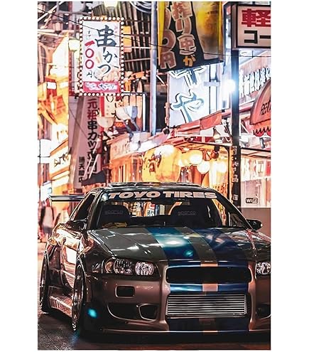 【SALE】GENERATIONS掲載ページ（ポスターサイズ）#61253 シュネルマイスター引退記念デザインポスター (B2サイズ