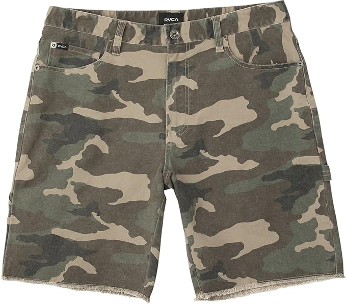 chubbies pineapple bathing suit