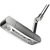 Cobra Golf Classic Putter
