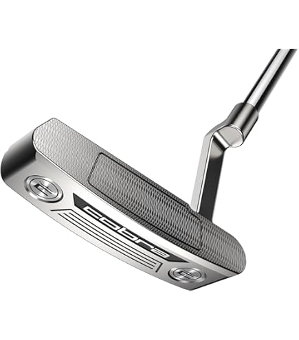 Amazon.com: New TaylorMade Spider GT Max Single Bend Putter 33