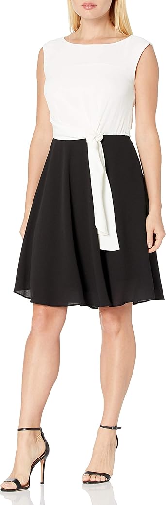 tahari petite dresses by arthur levine