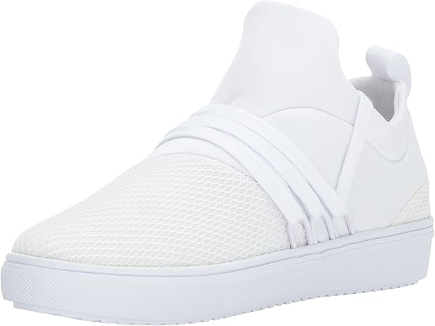 steve madden lancer grey