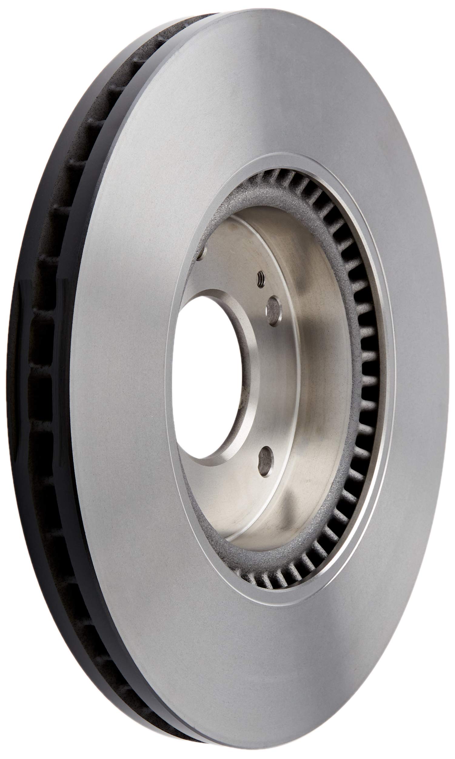 TRW DF6108S Brake Disc