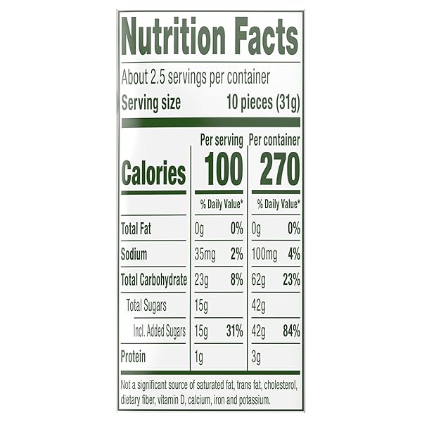BLACK FOREST GUMMY BEARS CANDY, MADE WITH REAL FRUIT JUICE, 3 OUNCE POUCHES (PACK OF 12)