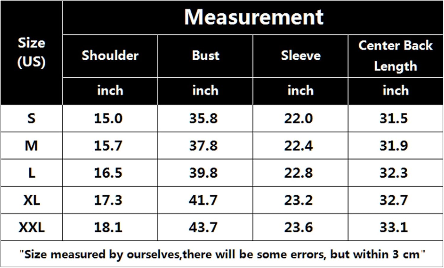 RSLOVE Women's Lace Kimono Robe Sexy Babydoll Lingerie Mesh Nightgown Cover Up at  Women’s Clothing store