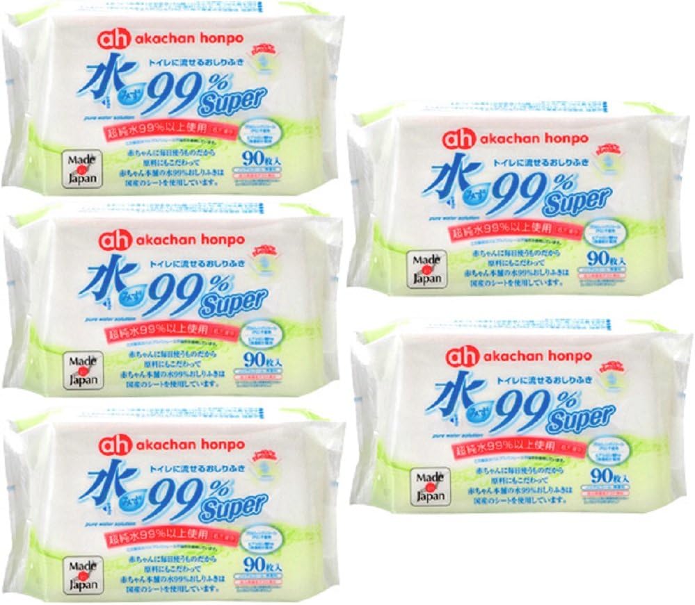 2020年最新版！おしりふきの人気おすすめランキング25選【大人 ...