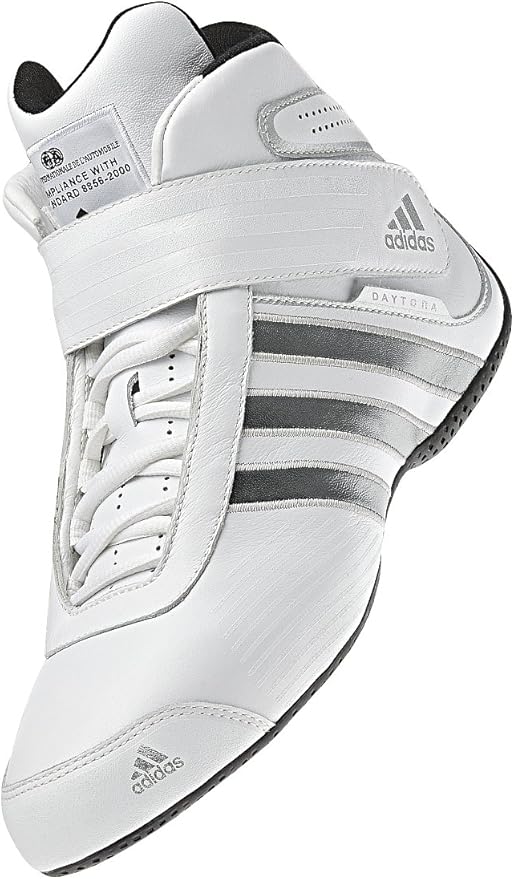 adidas race boots