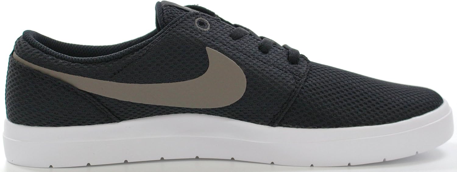 tênis nike sb portmore ii ultralight