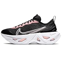 nike zoom x vista grind sp