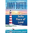 A Salty Piece of Land