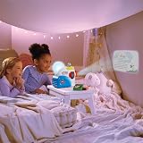 Little Tikes Story Dream Machine Starter Pack with 3 Fairy Tales view 7