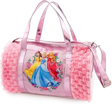ballet bag amazon