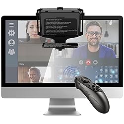 GEIMRSY 7.7-inch Portable