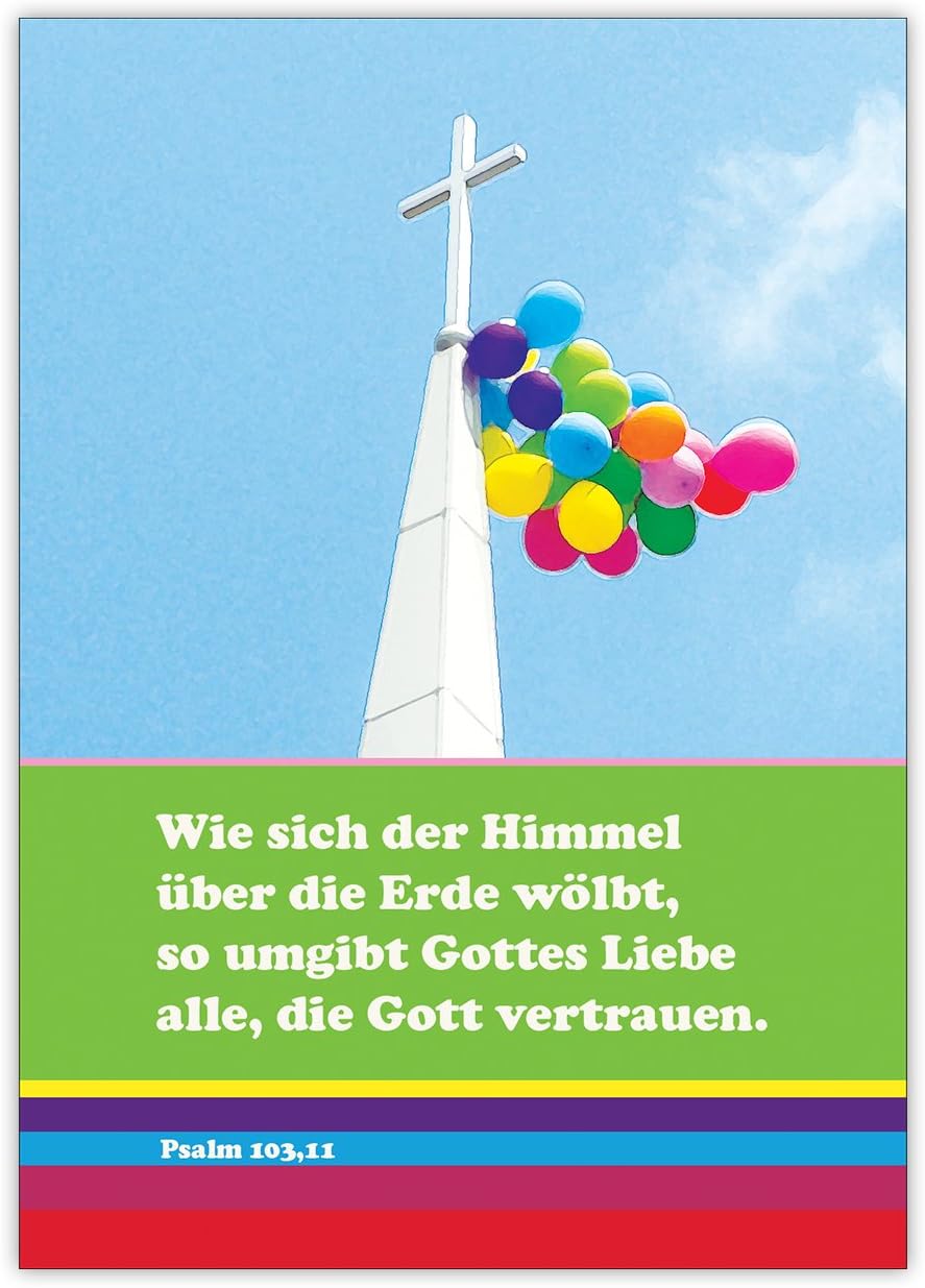 Download Liebe vertrauen auf gott For Free Liebe Vertrauen Auf Gott