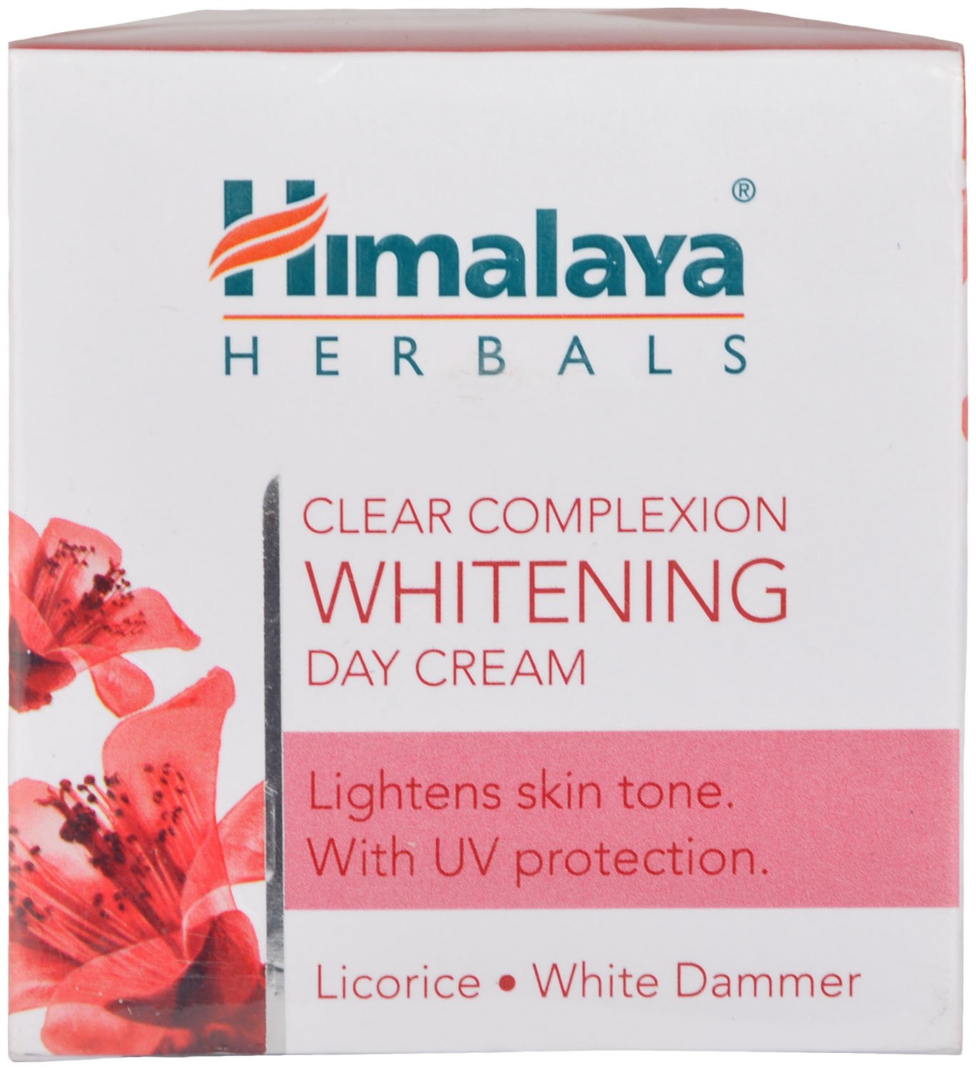 himalaya cream day