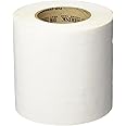 Dr. Shrink DS-706W White 6" x 180' Shrink Tape