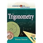 Homework Helpers: Trigonometry
