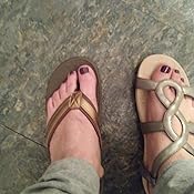 vionic jodie sandal