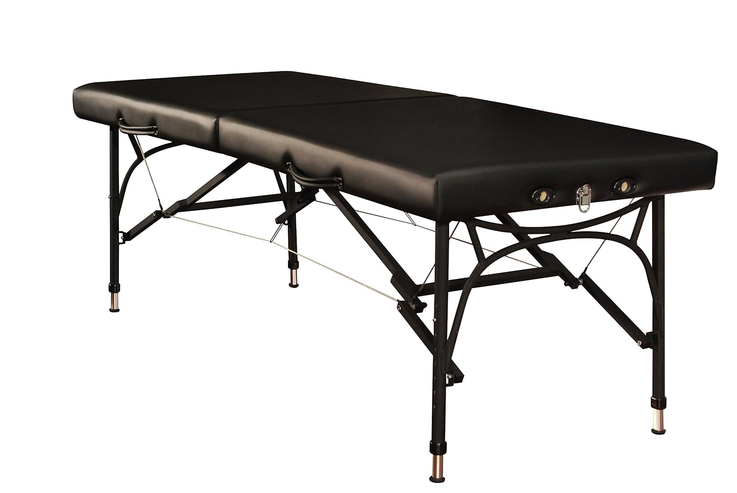 Best portable massage table accessories