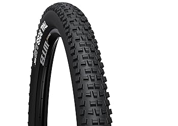 WTB Trail Boss 2.25 27.5