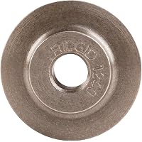 Ridgid 33185 Replacement Wheel for 