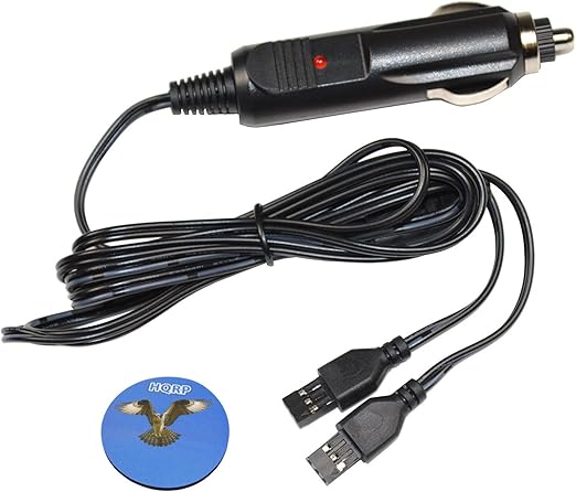 sportdog wetland hunter