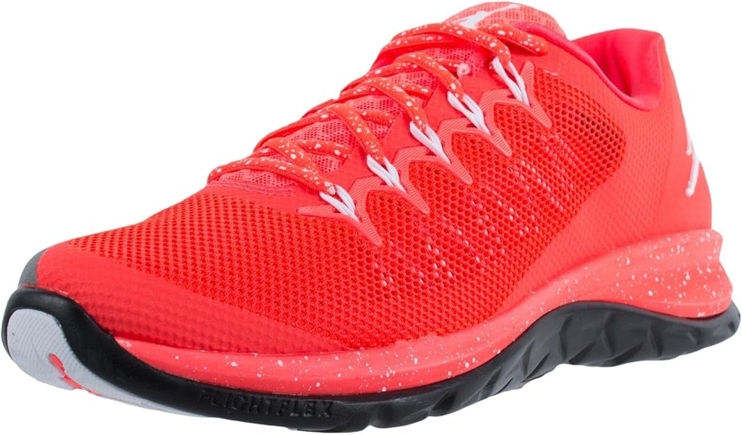 nike jordan flight runner 2