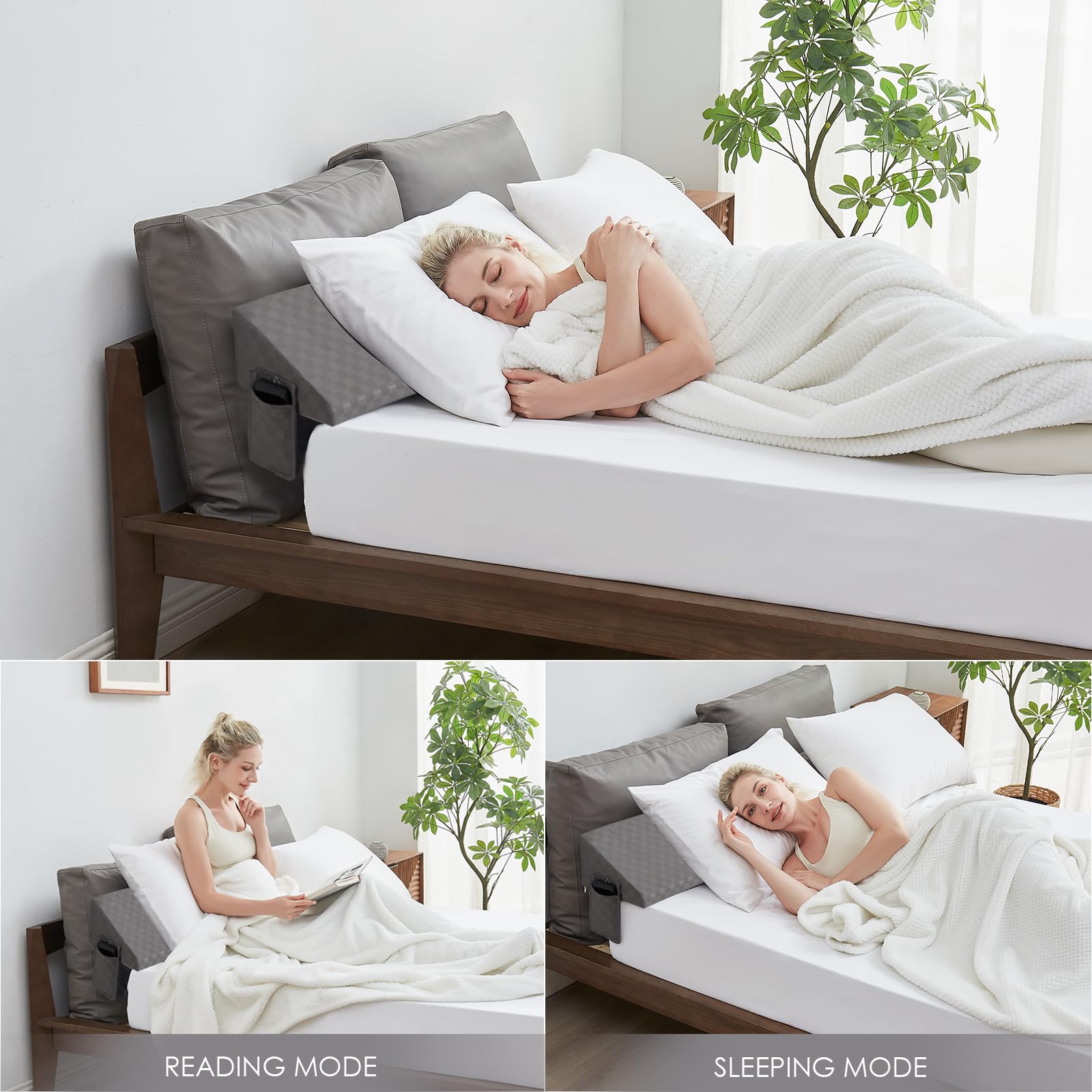 San Diego Rub Ratingmattress Gap Pillowterms Of Use - ray8t72