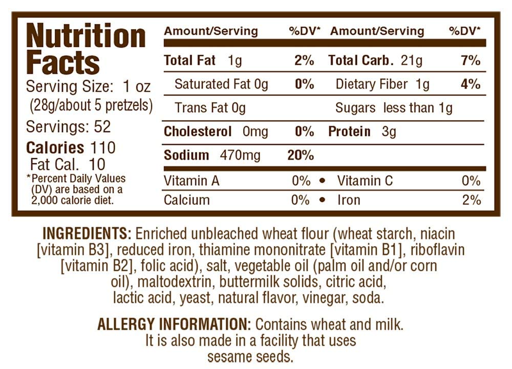 ingredients image